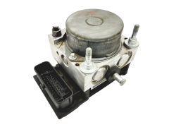 Pompe Abs Ford Focus KA 51823789 0265800791 0265232236 60078