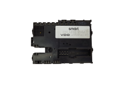 Calculateur 0006090V002 461.240/001/003 Smart VDO 18301 Calculateur 0006090V002 461.240/001/003 Smart VDO 18301