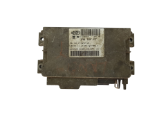 Calculateur Lancia 46545155 IAW 16F.ET 61602.108.02 Marelli 15925