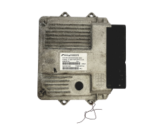 Calculateur 51805376 MJD.6F3.A5  Fiat FPT