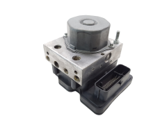 Pompe Abs Fiat Lancia 51963416 0265243870 0265956367 2173