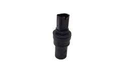 Capteur De Tachymètre 7700425250 Renault Master 2 Trafic 2 7700414695 1014