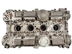 La Culasse Volvo 1001853 1001852 2.0 16V B4204T 2 La Culasse Volvo 1001853 1001852 2.0 16V B4204T 2