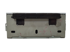 Radio Cd Ford Ranger AB39-18C815-GG AHU Radio Cd Ford Ranger AB39-18C815-GG AHU