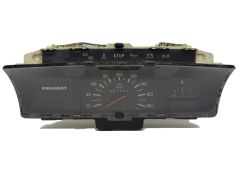 ef4-pk14717eby ef4-pk14717eby