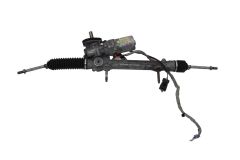 mk8857eby mk8857eby