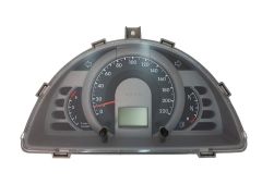 ca1-pk5544eby ca1-pk5544eby