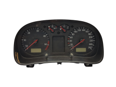 Bloc Compteurs Vitesse Golf MK4 1J0920802G 0263618033 2555