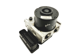 Pompe Abs Ford Fiesta Fusion 4S61-2M110-CC 10.0970-0132.3 42705 Pompe Abs Ford Fiesta Fusion 4S61-2M110-CC 10.0970-0132.3 42705
