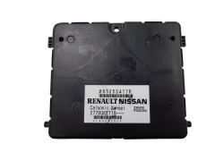 Calculateur Renault Clio 5 Captur 2 285253417R 27760F271B 0km 12