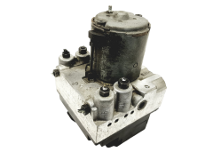 Pompe Abs Audi A4 Passat B5 8D0614111 0265214002 0130108058 60190