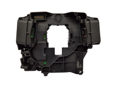 Module DG9T14B522LMW Ford Mondeo 5 MK5 FoMoCo