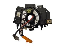 rr1-dh4267eby rr1-dh4267eby