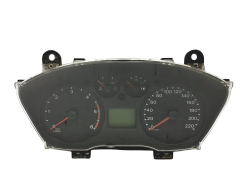 Bloc Compteurs Vitesse Ford Transit CC1T-10849-CE CC1T10849CE 40943 Bloc Compteurs Vitesse Ford Transit CC1T-10849-CE CC1T10849CE 40943