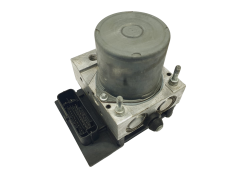 Pompe Abs Audi A4 8E0614517BF 0265950474 0265234336 64406