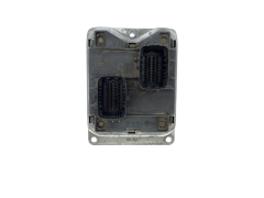 Calculateur 00467766410 0261204944 Alfa Romeo Bosch Calculateur 00467766410 0261204944 Alfa Romeo Bosch