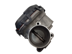 Boitier Papillon D’admission 9807238580 V29039645 PSA Ford 1.6 HDI 2971