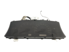 Bloc Compteurs Vitesse Toyota Corolla 83800-12A00 257420-6280 58545