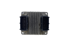 Calculateur 8972406217 09391249 Opel Isuzu 51357