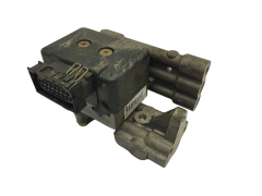 Pompe Abs Citroen Xantia 10.0501-8807.3 Ate 68024
