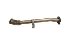 Tube d'Échappement rapatriement 96325346 2.0HDI Citroen Berlingo Partner