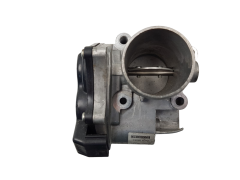 Boitier Papillon D’admission Renault 8200987453 H8200727648 2.0 2.3 DCI 3498