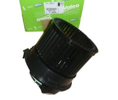 Moteur Ventilateur Chauffage Climatisation Original 6441CZ Citroen Peugeot