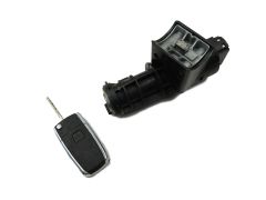 ca38-jj1029eby