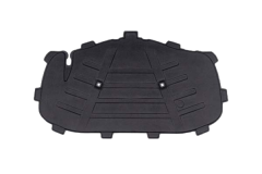 Insonorisation Masque Pour Audi A3 8V0863825 88631703402 DPA