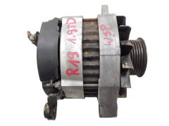 Alternateur Renault 7700784979 A13N164 70A Valeo Alternateur Renault 7700784979 A13N164 70A Valeo