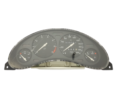 Bloc Compteurs Vitesse Opel Corsa B 88481709 90534402 26676 Bloc Compteurs Vitesse Opel Corsa B 88481709 90534402 26676