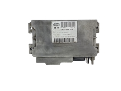 Calculateur IAW16F.ER 46475181 61602.068.05 Fiat Magneti Marelli 54272