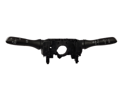 Bloc Commodos 255674919R Megane 4 Espace 5 Renault 8070