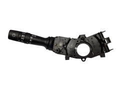 Bloc Commodos 934103S630 A4 Kia Rio 3 Sorento 2 9148 Bloc Commodos 934103S630 A4 Kia Rio 3 Sorento 2 9148