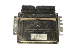 Calculateur MEC32-040 U3 Nissan Hitachi 22491 Calculateur MEC32-040 U3 Nissan Hitachi 22491