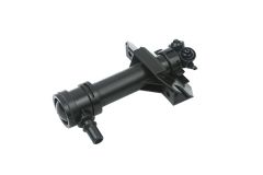 Buse Lave Phare Gauche 8U0955101 B18484 Audi Q3 Borsehung