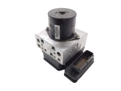 Pompe Abs Opel Insignia 22971448 54085930K GM TRW 1157