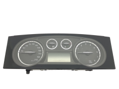 Bloc Compteurs Vitesse Lancia Ypsilon 51893682 A2C53421796 27216 Bloc Compteurs Vitesse Lancia Ypsilon 51893682 A2C53421796 27216