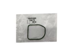 Joint Original 1340.75 134075 Citroen Peugeot