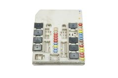 mk7268eby mk7268eby