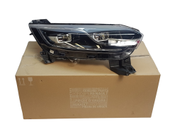 Phare Original Renault 260106403R