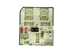 Calculateur 284B64474R 519542F05 Renault 31390 Calculateur 284B64474R 519542F05 Renault 31390