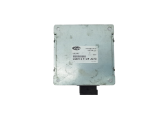 Calculateur 51833517 503950410103 VSFGA1.01 Fiat Magneti Marelli 17706