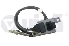 Sonde Lambda 04L907807S 99071553501 Skoda Yeti Vika