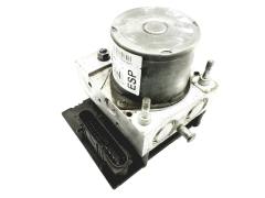 Pompe Abs Fiat Bravo 51789679 0265950670 Bosch 38521