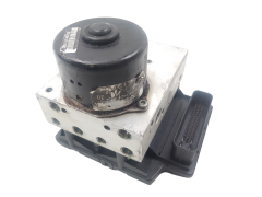 Pompe Abs Audi A2 8Z0907379A 8Z0614517 ATE