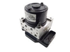 Pompe Abs Kia Rio 58970-FD100 95610-FD330 Mando 1688