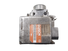 Débimètre D’air Lancia Y10 0280000614 0280200602 1.3 GT Bosch 1098