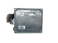 Calculateur S118685001F 1S5X-12A650-BE Ford  Siemens 62011