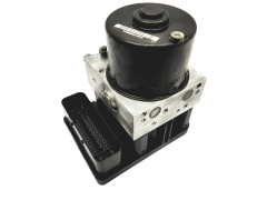 Pompe Abs BMW 1 3 3451 6789300-01 6789301 46033 Pompe Abs BMW 1 3 3451 6789300-01 6789301 46033